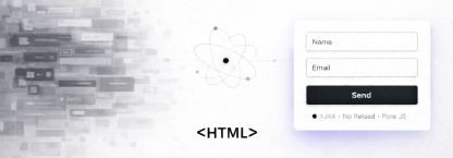 Вышла версия RadicalForm 3.1.6