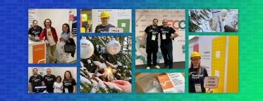 RadicalMart 1.0.0. Стабильная версия. Новогодний релиз