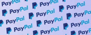 Плагин оплаты PayPal для RadicalMart
