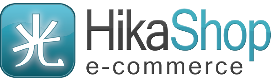 Hikashop