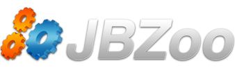 JBZoo