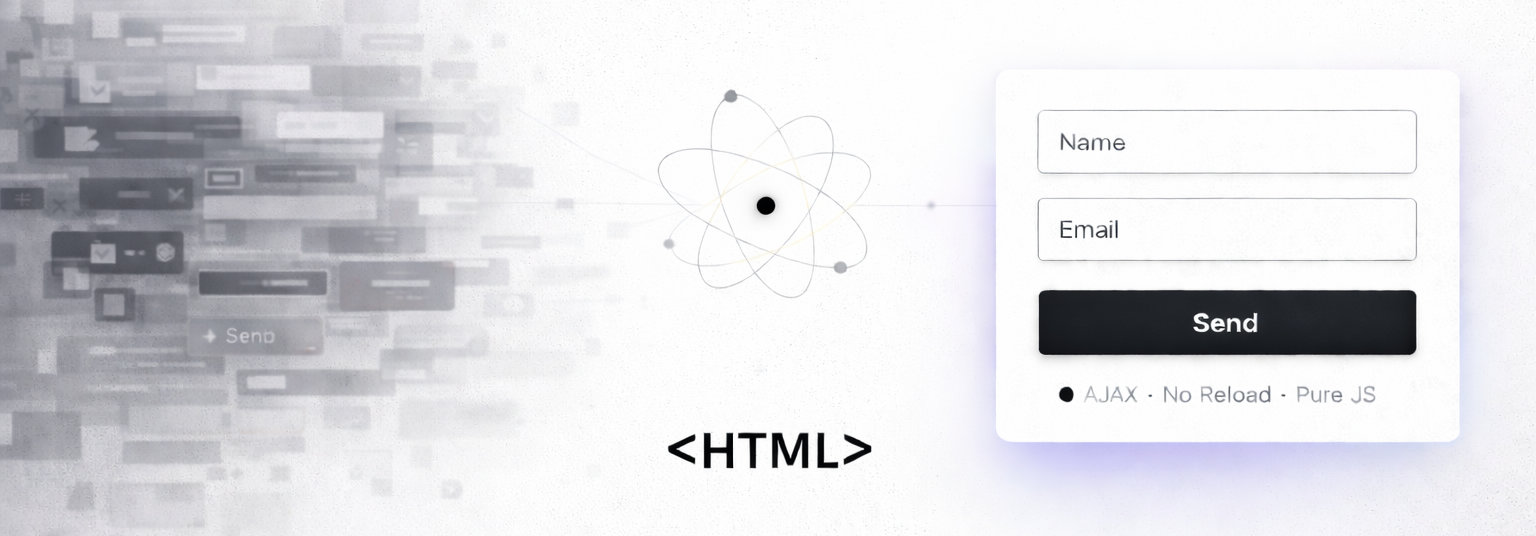 Вышла новая версия RadicalForm 3.1.6