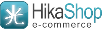 Hikashop