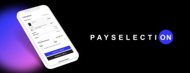 Интеграция PaySelection с RadicalMart