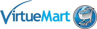 Virtuemart
