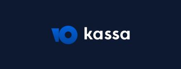 Интеграция RadicalMart и Юkassa