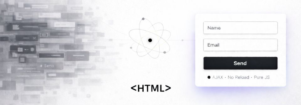 Вышла новая версия RadicalForm 3.1.6