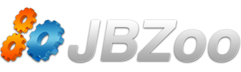 JBZoo