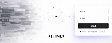 Вышла версия RadicalForm 3.1.6