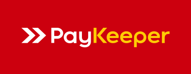 Релиз плагина оплаты PayKeeper для RadicalMart