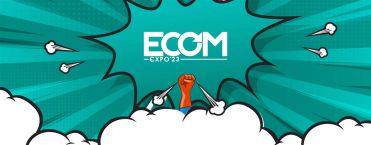 Выставка электронной коммерции ECOM Expo'23