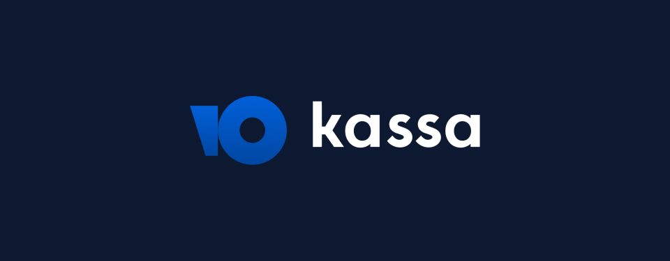 Интеграция RadicalMart и Юkassa