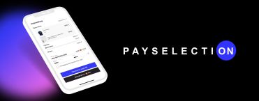 Интеграция PaySelection с RadicalMart