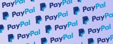 Плагин оплаты PayPal для RadicalMart