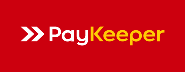 Релиз плагина оплаты PayKeeper для RadicalMart